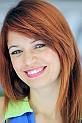Donne & Motori (41)